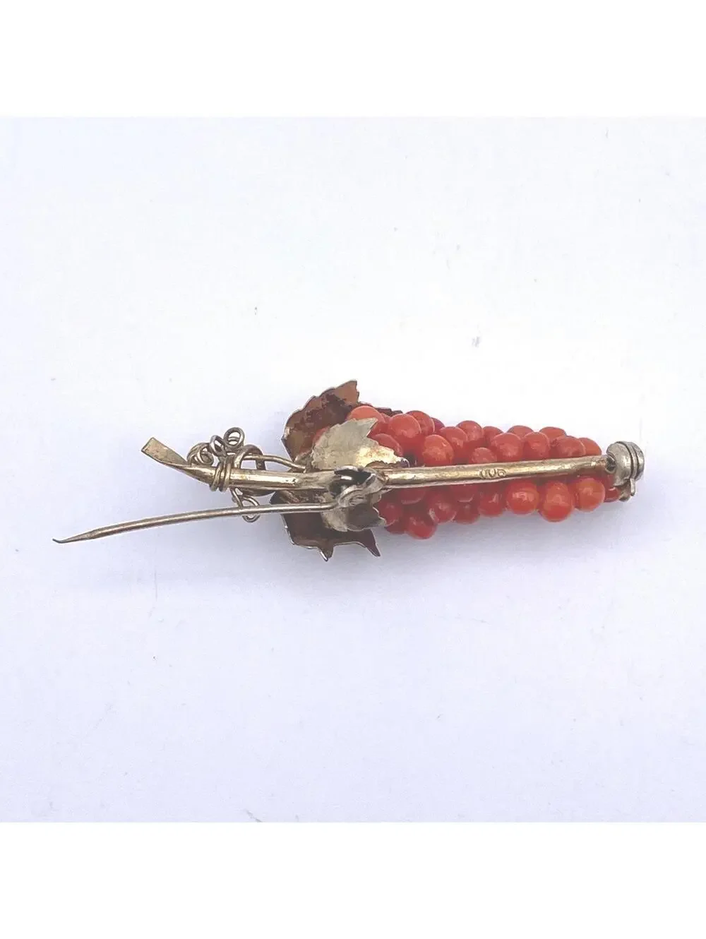 N/A this item